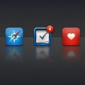 apple-ios-icon-sets-psd