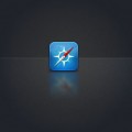 apple-safari-icon-psd