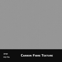 Carbon Fiber Texture