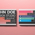 graphic-designer-business-card-template-psd