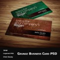 grunge-business-card_psd