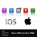 ios-icons-sets-psd-template
