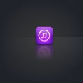 itunes-icon-psd