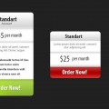 price_boxes-psd