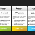 price_boxes-psd-template