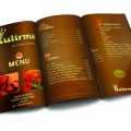 resturant-brochure-template