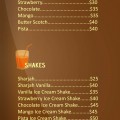 resturant-flyer-template