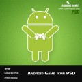 Android-Game-icon-psd