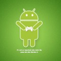 Android-Games-wallpapers