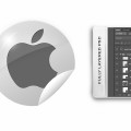 apple-psd-sticker