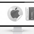 apple-sticker-template