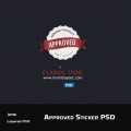 approved-sticker-psd