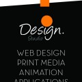 design-studio-business-card-front