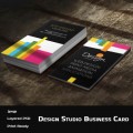 design-studio-business-card-psd