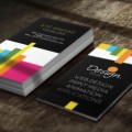 design-studio-business-card-template