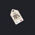 discount-tag-psd