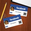 facebook_business-card-psd