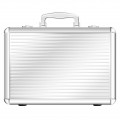metal-briefcase-icon