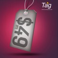 price-tag-psd