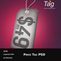 price-tag-templates