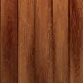 wooden-floor-background