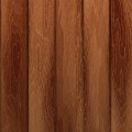 wooden-floor-background