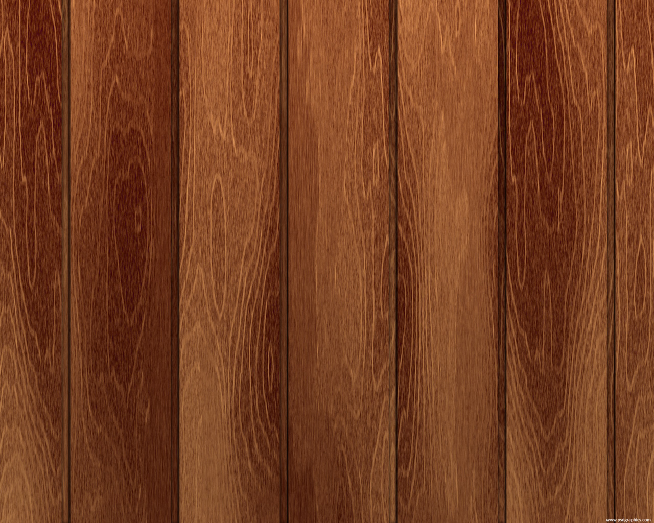 Wood Floor Texture Seamless