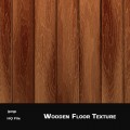 wooden-floor-pattern