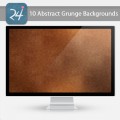 Abstract Grunge Backgrounds