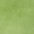 Background 5
