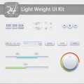 user interface  kit
