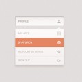 dropdown_menu