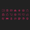 ecommerce_icons